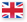 flag uk